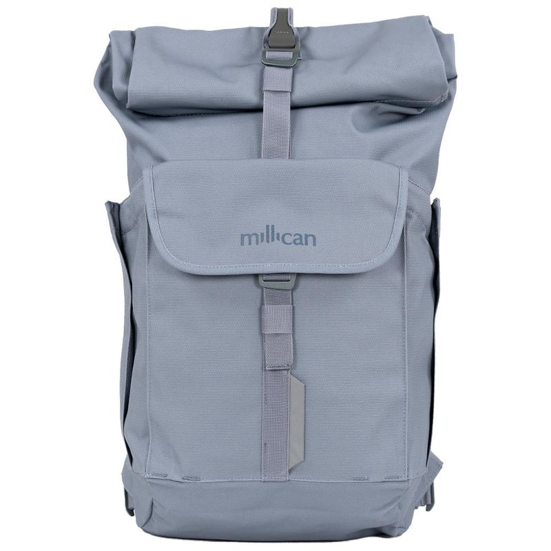 Lowe Alpine SPACE CASE 7 Herren - Hüfttasche von Globetrotter ansehen