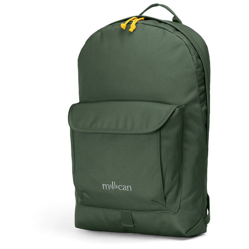 Millican_Purchase_290823- 