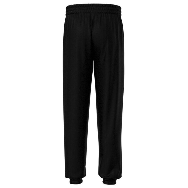 ON RunningPants ブラック Men's Track Pants | Black | On United States