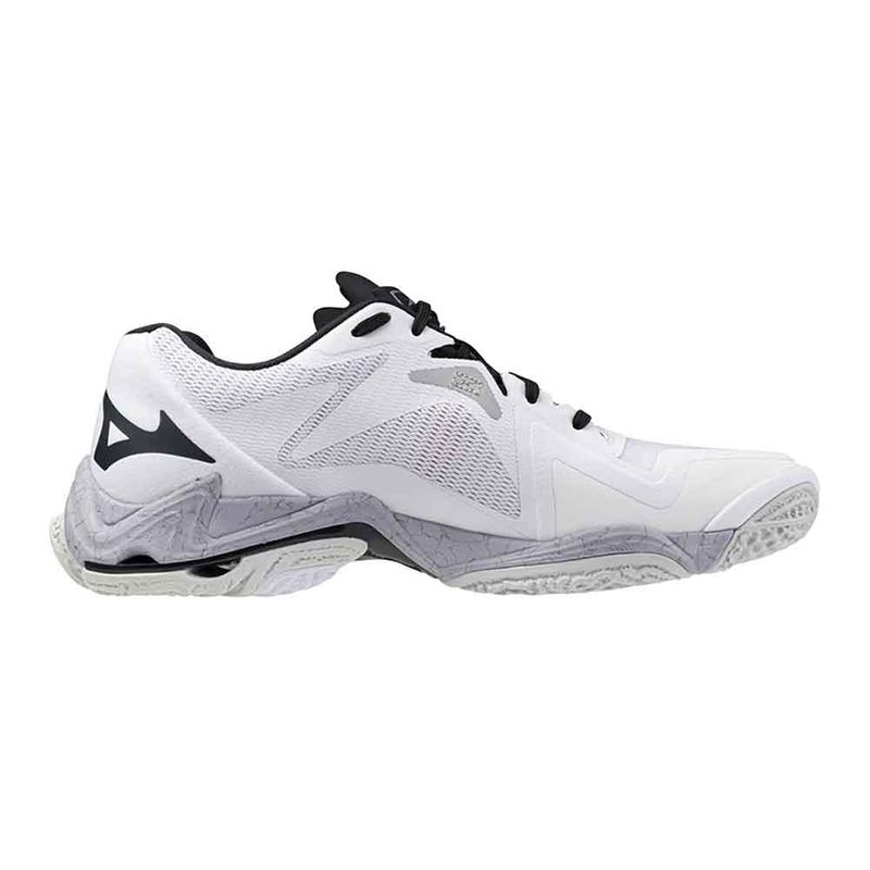 Mizuno_Feb25-V1GA240596-White-