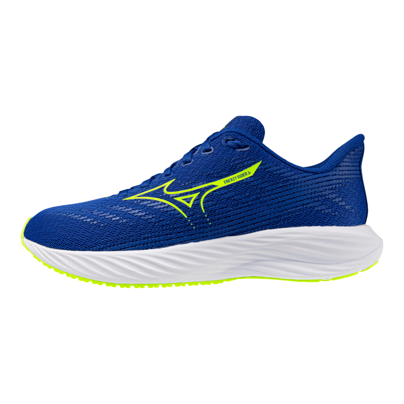Mizuno_Jul26-K1GC241621_1.jpg