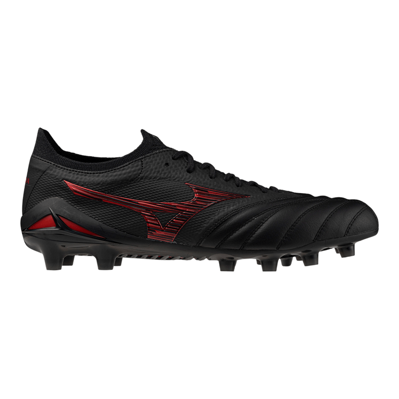 Mizuno_Jul26-P1GA254000_1.jpg