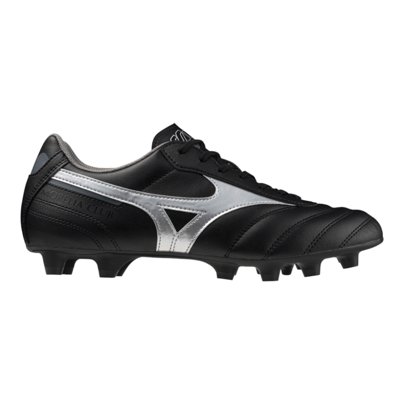 Mizuno_Jun25-P1GA2416-03_1.jpg