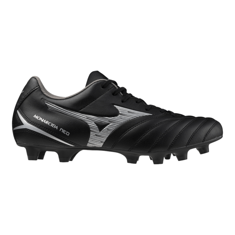 Mizuno_Jun25-P1GA2425-03_1.jpg