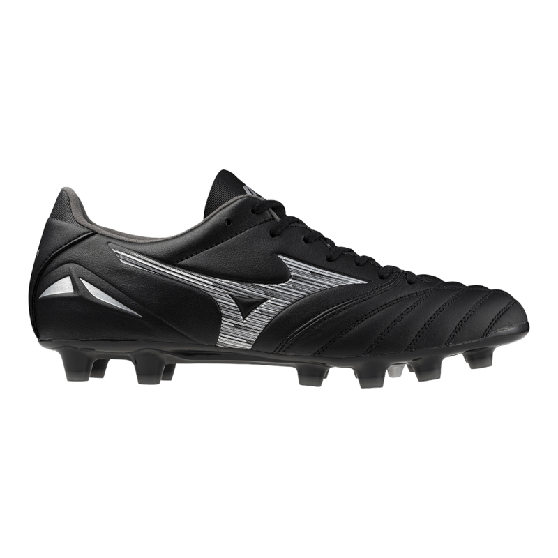 Mizuno_Jun25-P1GA2434-03_1.jpg
