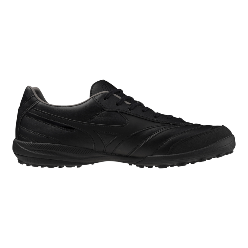 Mizuno Morelia Sala Pro TF Artificial Ground Football Boots (Black/Bla