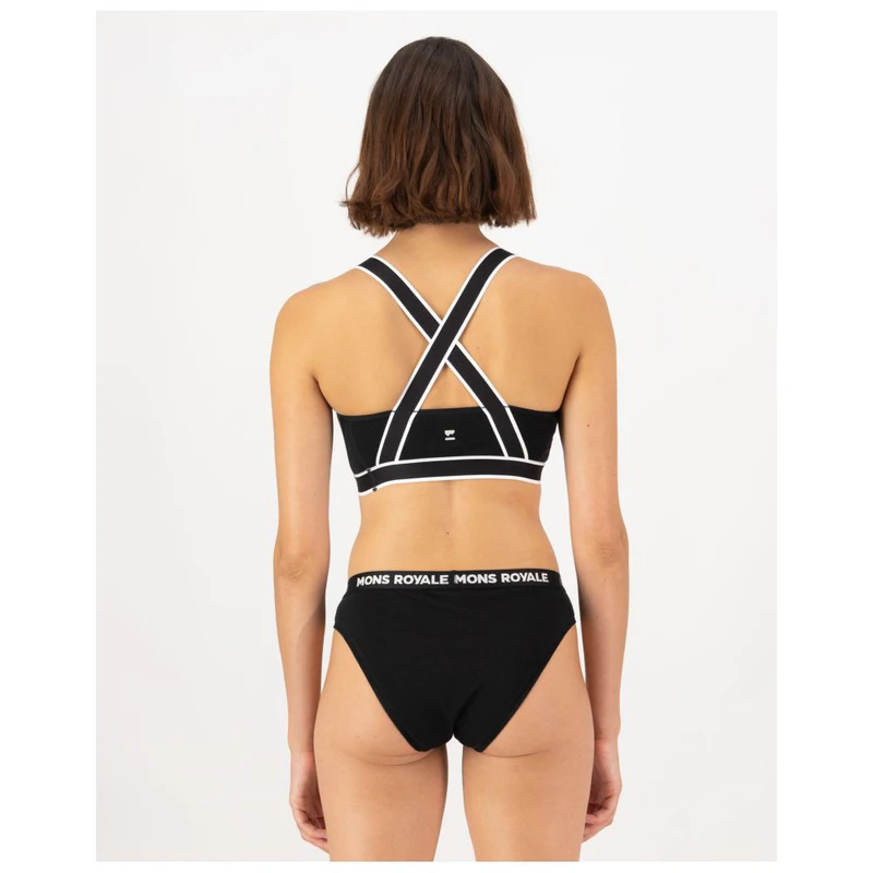 mons-royale-womens-stella-merino-x-back-underwear-black-sportpursu