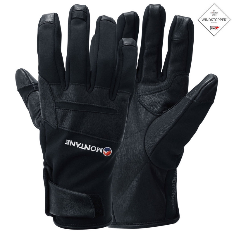 Montane_Nov25-GCYGL_BLA_P_1_v2.jpg