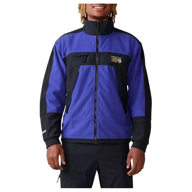 MountainHardwear_Jul25-