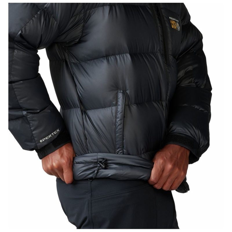MountainHardwear_Jul25-