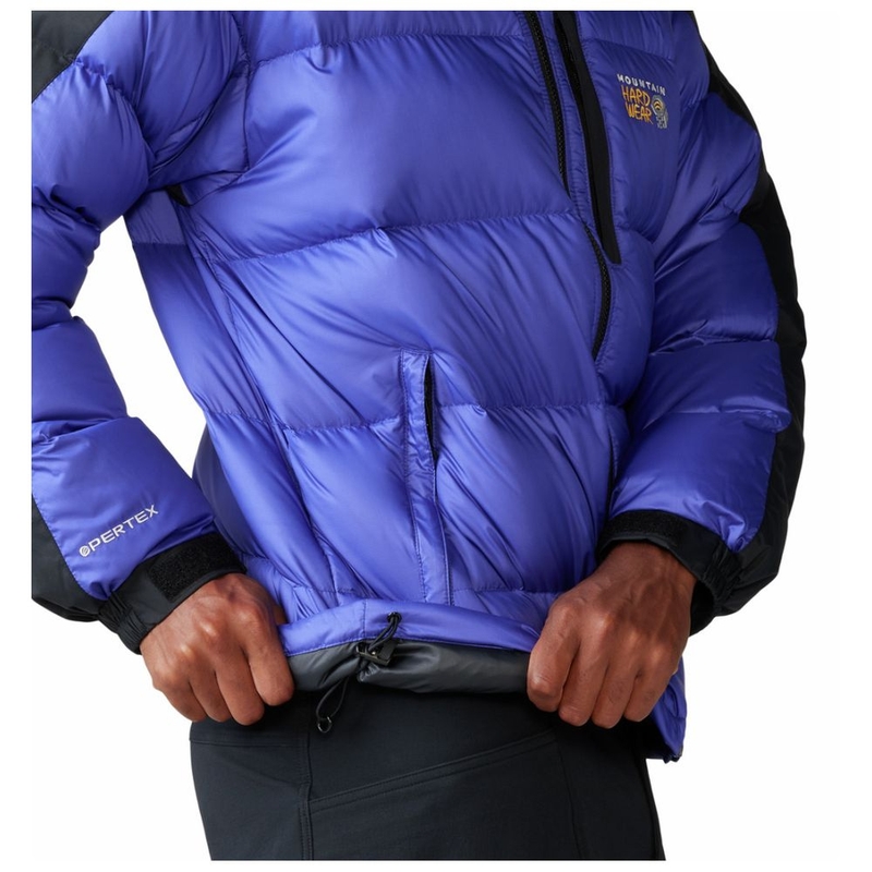 MountainHardwear_Jul25-