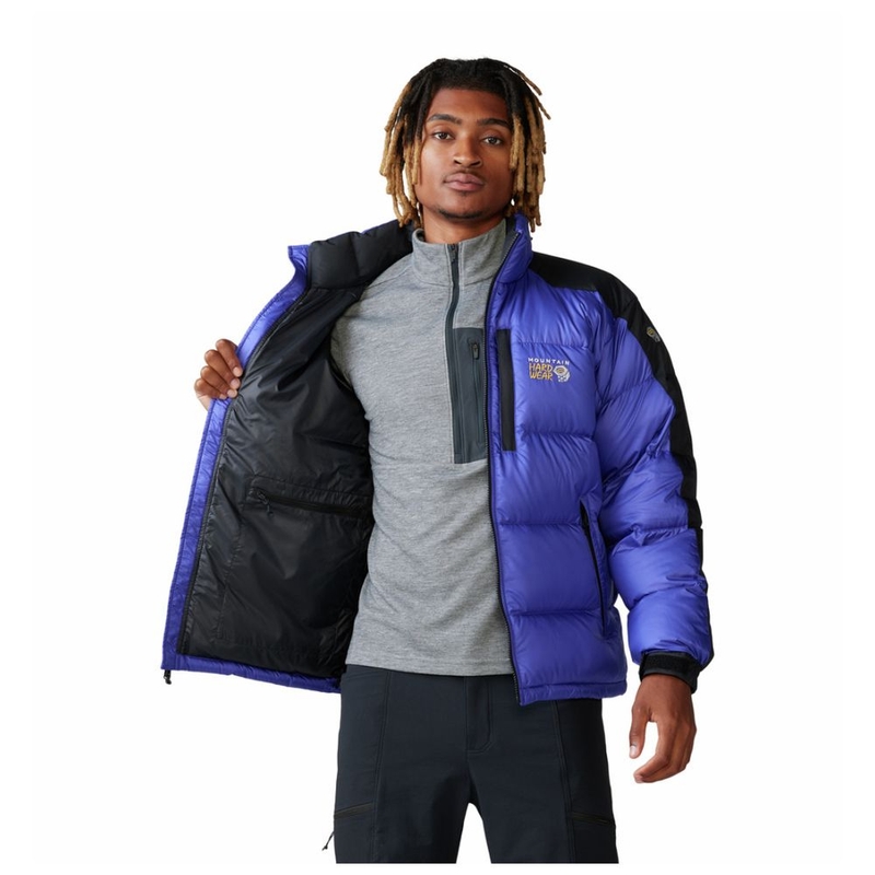 MountainHardwear_Jul25-