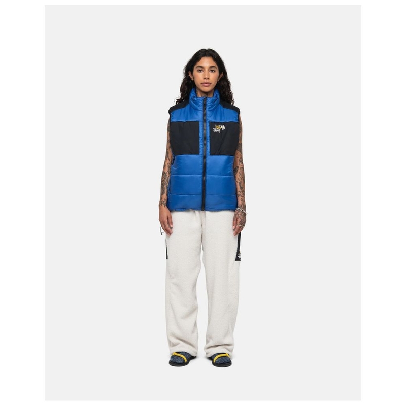 MountainHardwear_Jul25-