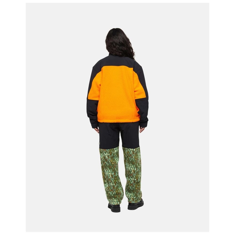 MountainHardwear_Jul25-