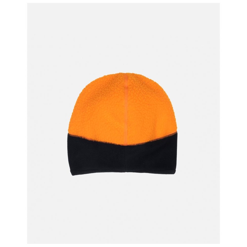 STÜSSY MOUNTAIN HARDWEAR EAR FLAP BEANIE STUSSY & MOUNTAIN HARDWEAR EAR FLAP BEANIE OLIVE | eBay