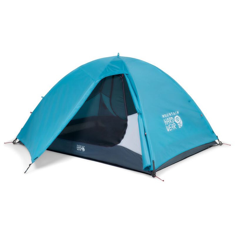 MountainHardwear_Mar24-