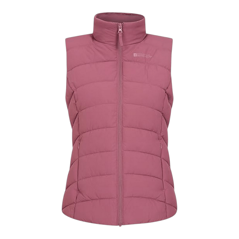 Veste Sans Manches Femme | Veste, Doudoune | Columbia Sportswear