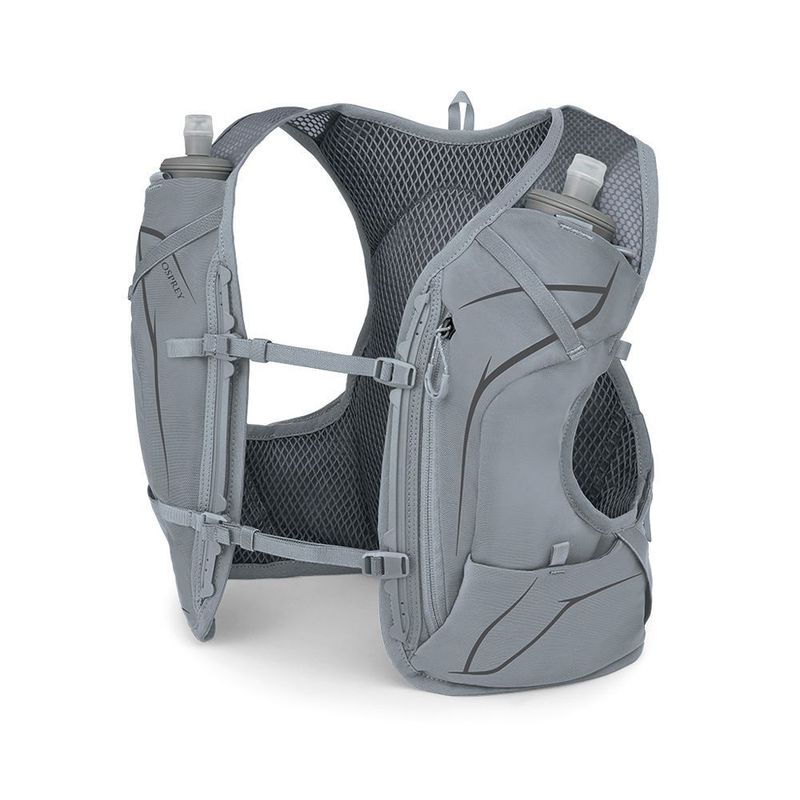osprey dyna 1.5 hydration pack women& 39 1.5L Women's Running Vest with Hydraulics Soft Flasks 5L Hydration Backpack from Osprey was built for the second kind Osprey Dyna 1.5L Women's Running