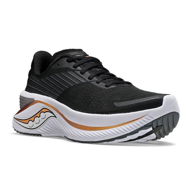 Racchetta Pure Strike 16/19 Gen4 - BABOLAT