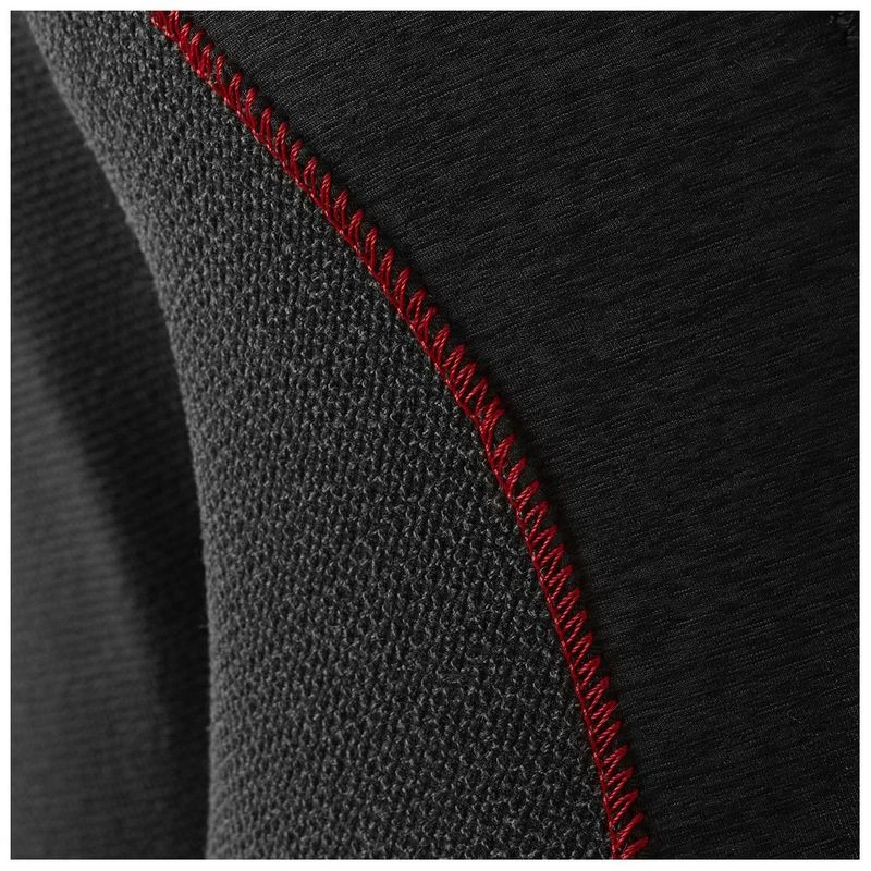 Musto Herren Flexlite Alumin Hosen (Schwarz) | privatesportshop.de