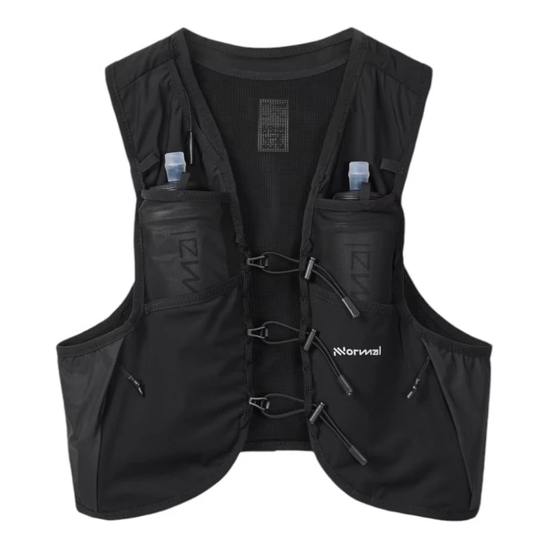 Sac D'hydratation JIANYANA : 3L, Pliable, 550 G, Bleu Roi, Idéal Pour Le Cyclisme Et La Randonnée !