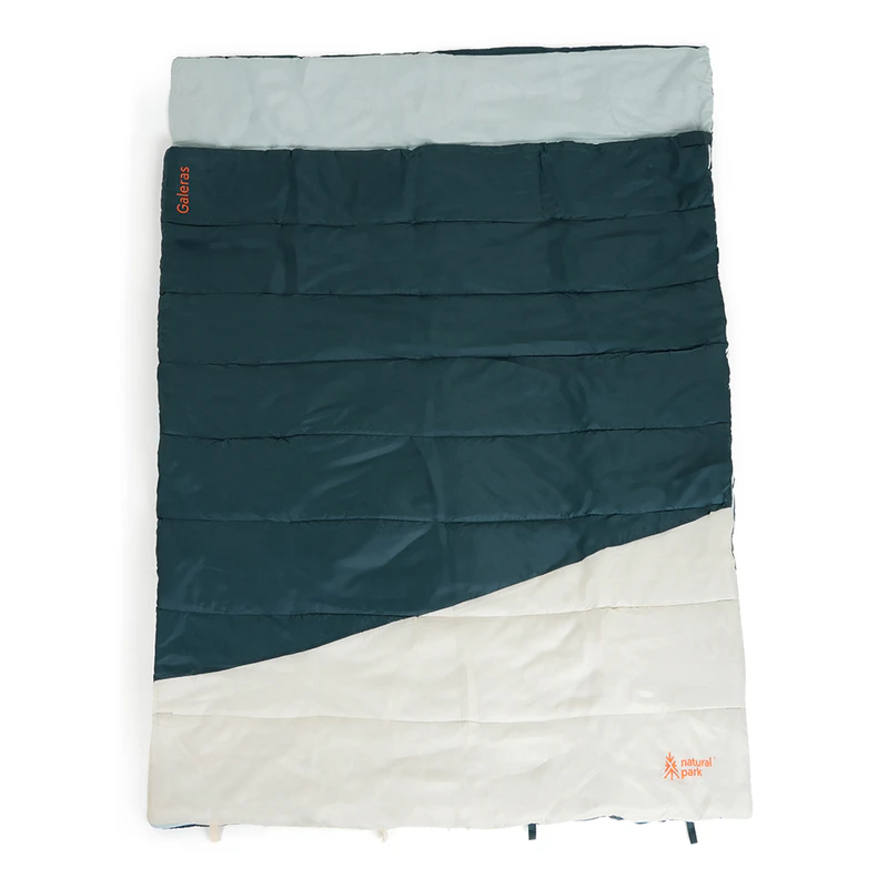 bester schlafsack mit beinen Füßen für Kinder 2.0 TOG cat-fresh Reifenverschleiß - bitte um Finish:Silver