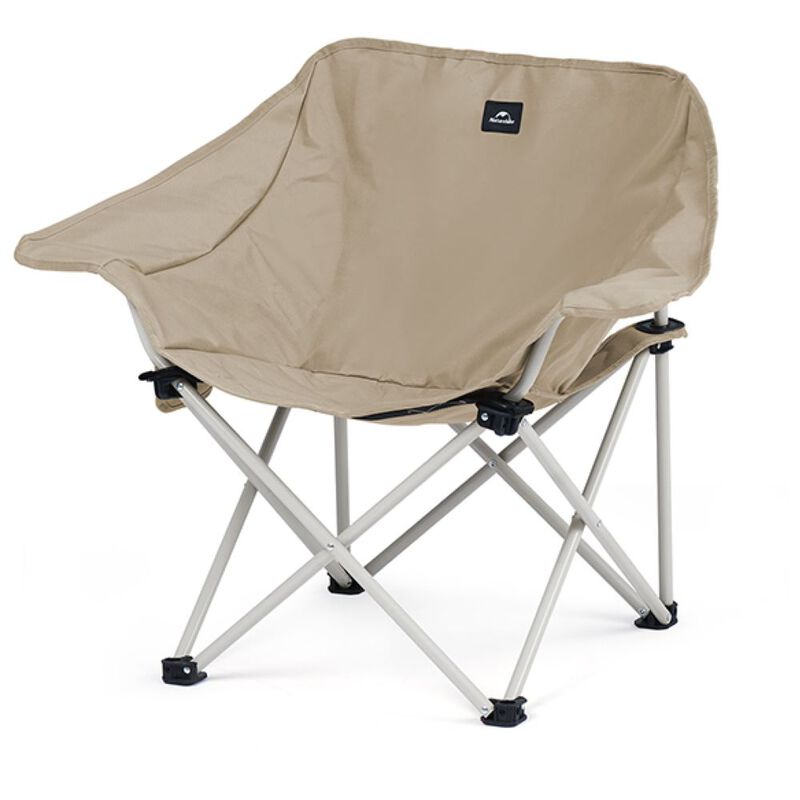 Helinox Tactical Incline Chair Chair (Multicam) | Sportpursuit.com