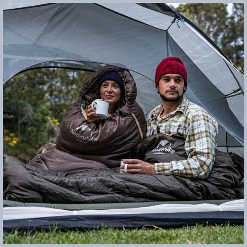 meteomedia tarp LIGHTEST TARP 