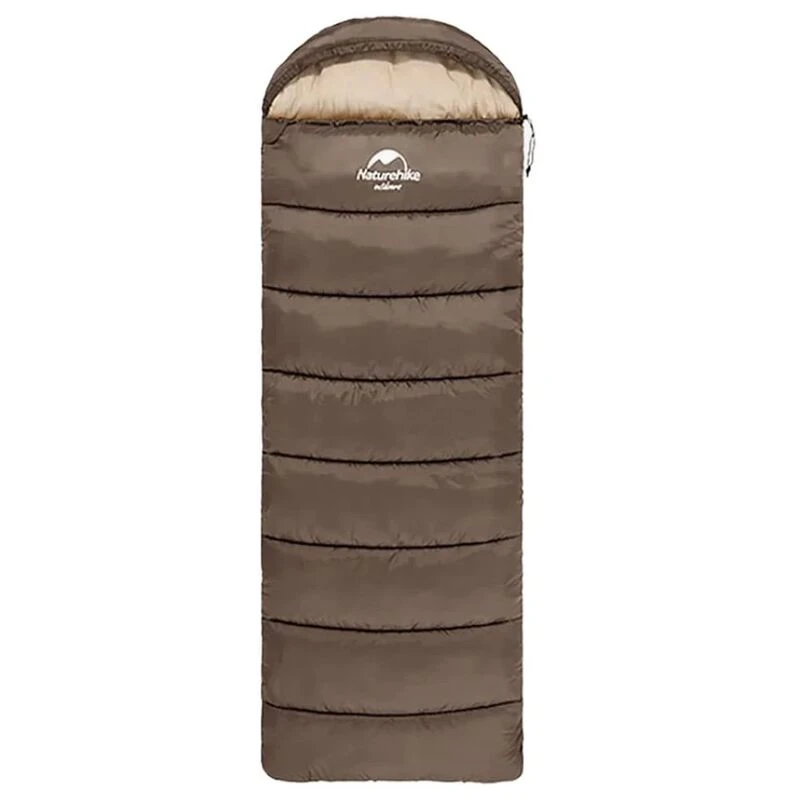 zelt quick and quiet Pitch – Sofortiger Pop-Up-Unterschlupf, einfach aufzubauen, Campingzelt, automatisches Öffnen, tragbares Pop-Up, 2 Personen, 1 Person für Wandern, Festival Sport & Freizeit Size:Attic 1.2 x 1.2 x 1.8 Velleman - GSMH21 - cat://eurohike