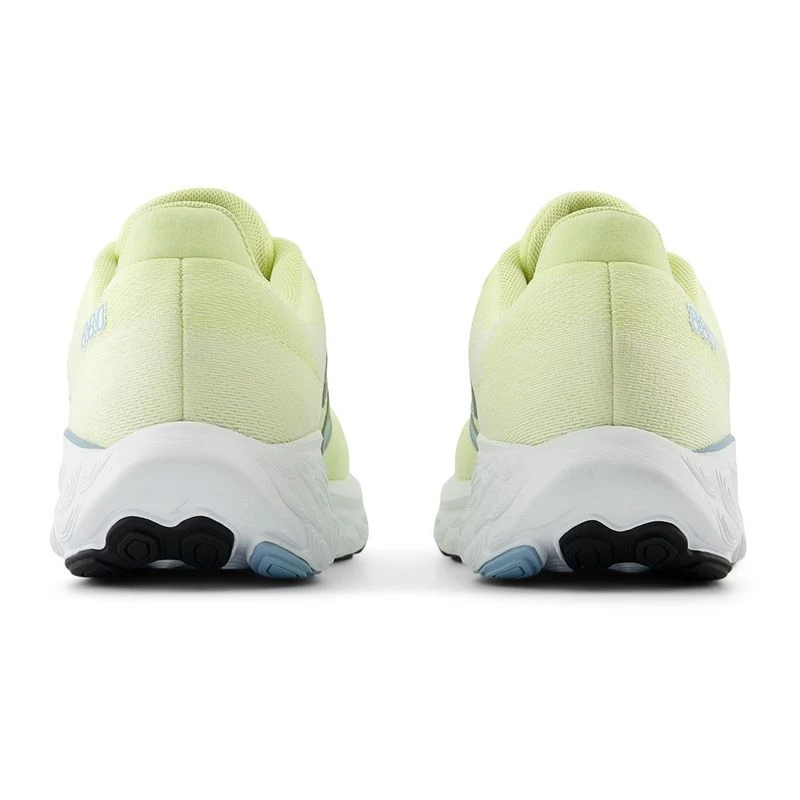New Balance Mens 880 V14 Running Shoes (Yellow) | Sportpursuit.com