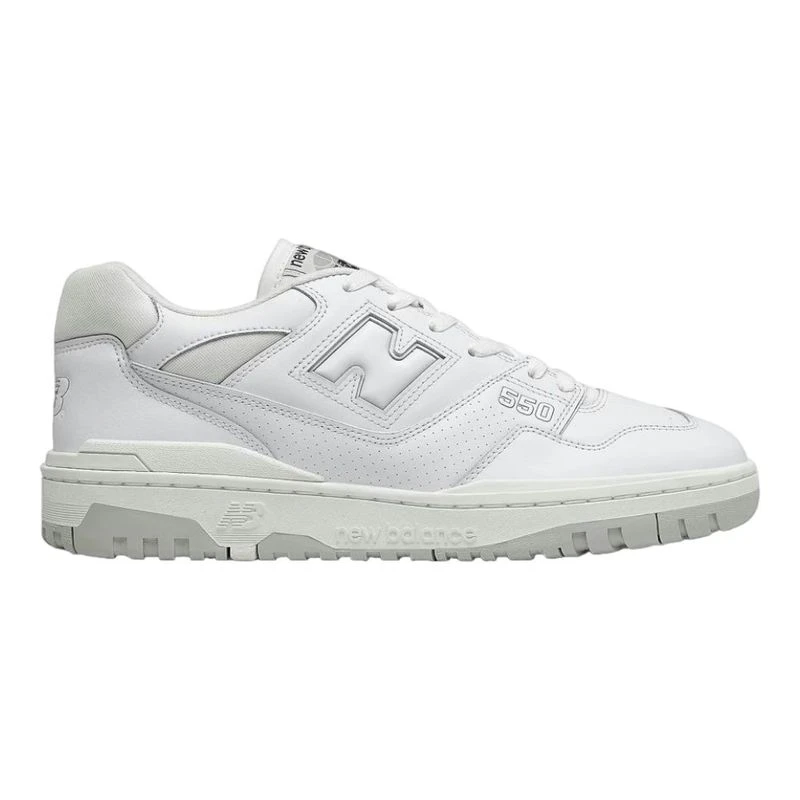 Sitemapcdatahttpswobcellcare1comnew Balance 550 Blanches