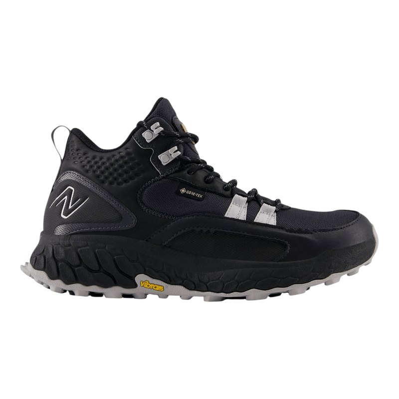 Newton Running Gravity 10, Noir/bleu sarcelle, 36 EU