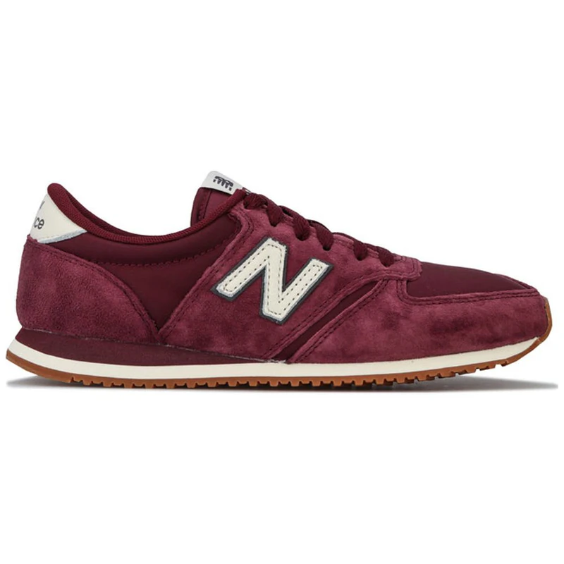 NewBalance_Dec20-