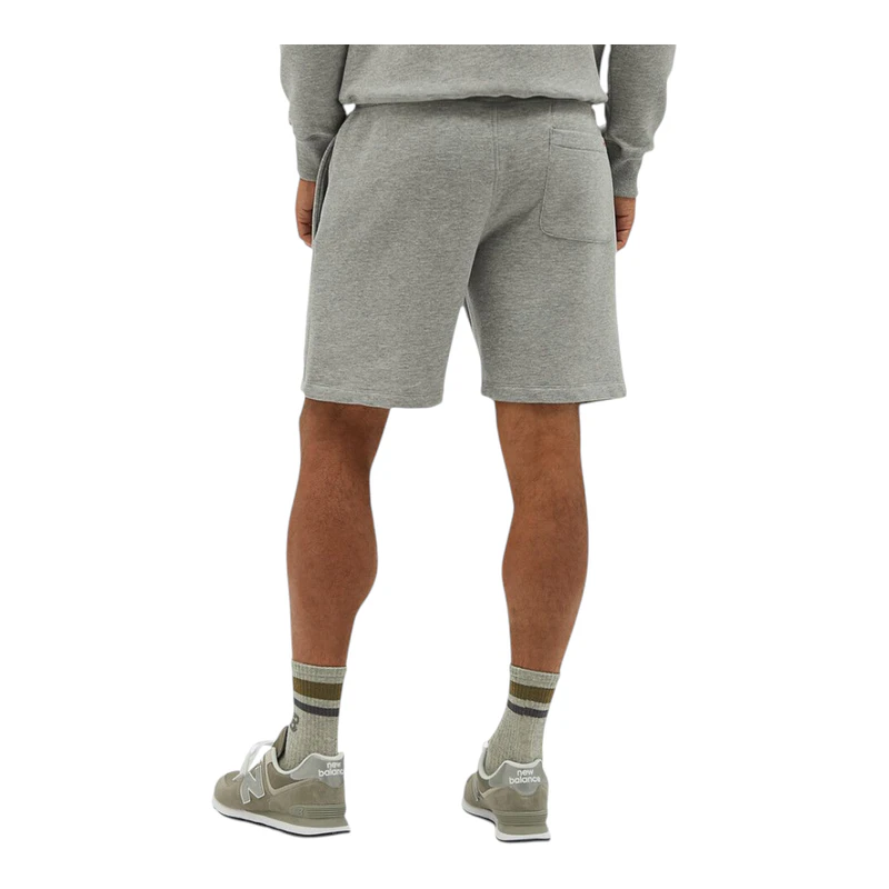 shorts nb 990 mens