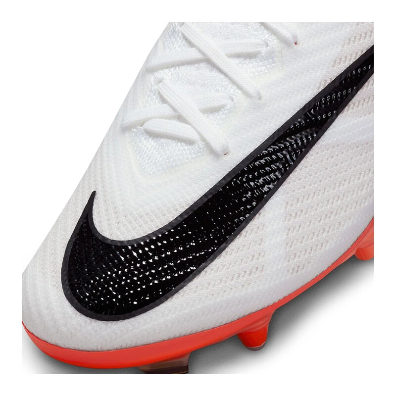 Nike Mens Zoom Superfly 9 Elite SG-Proac Firm Ground Football Boots (W