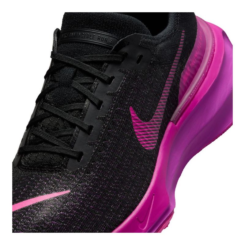 Nike_Apr25-DR2615-006_8.jpg