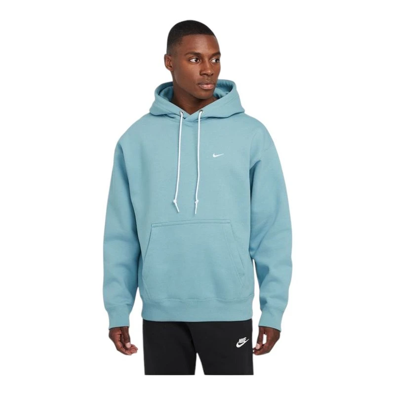 Sweat homme sans capuche | PALABA | Made In France