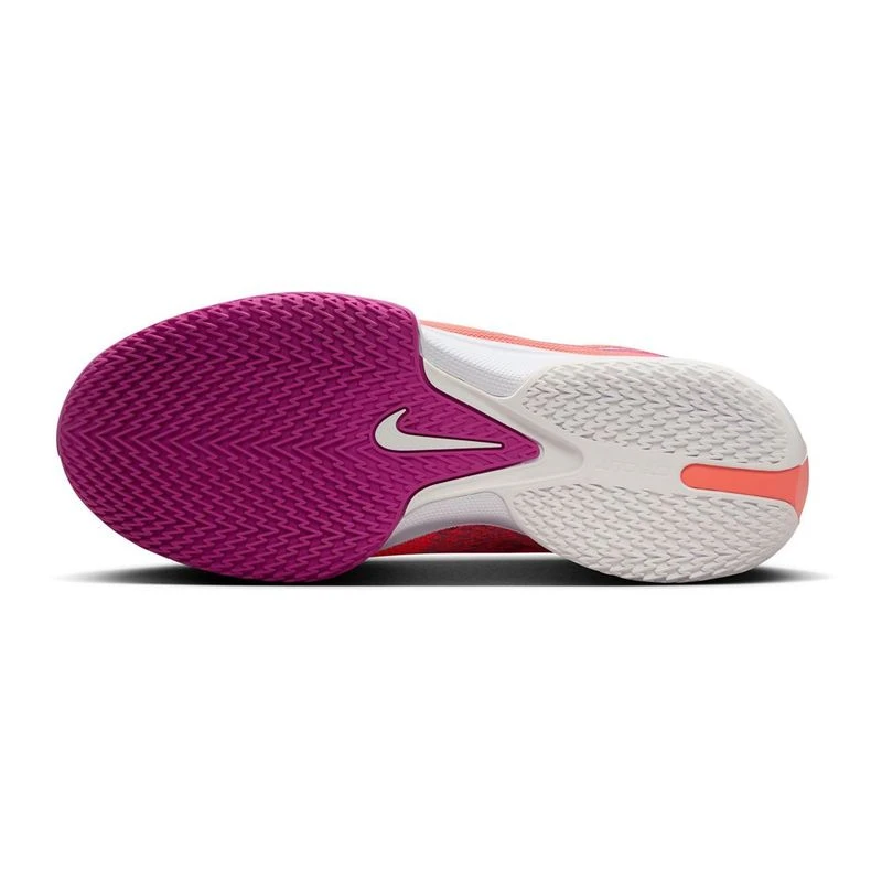 Nike Mens G.T. Cut Academy Footwear (Pink) | Sportpursuit.com