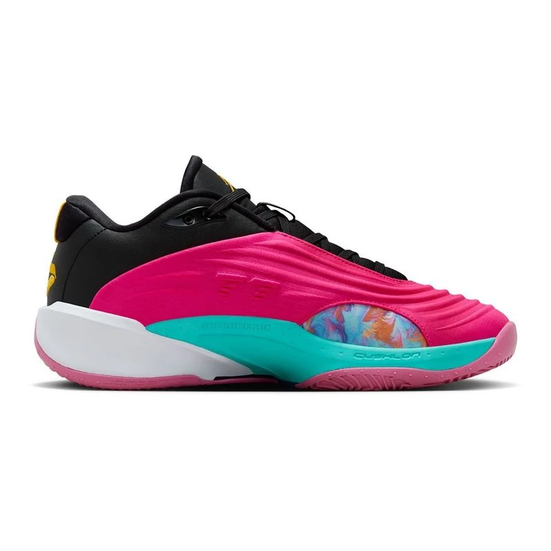 Nike Mens Luka 3 Footwear (Pink) | Sportpursuit.com