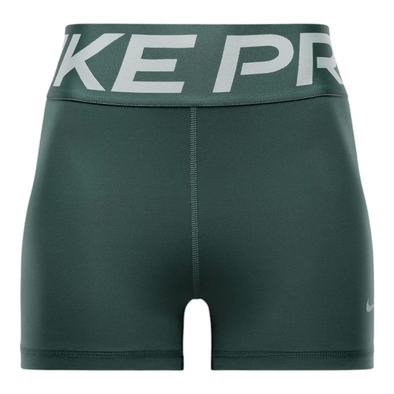 Logo De La Main Coup De Pied Vert | Vecteur Premium