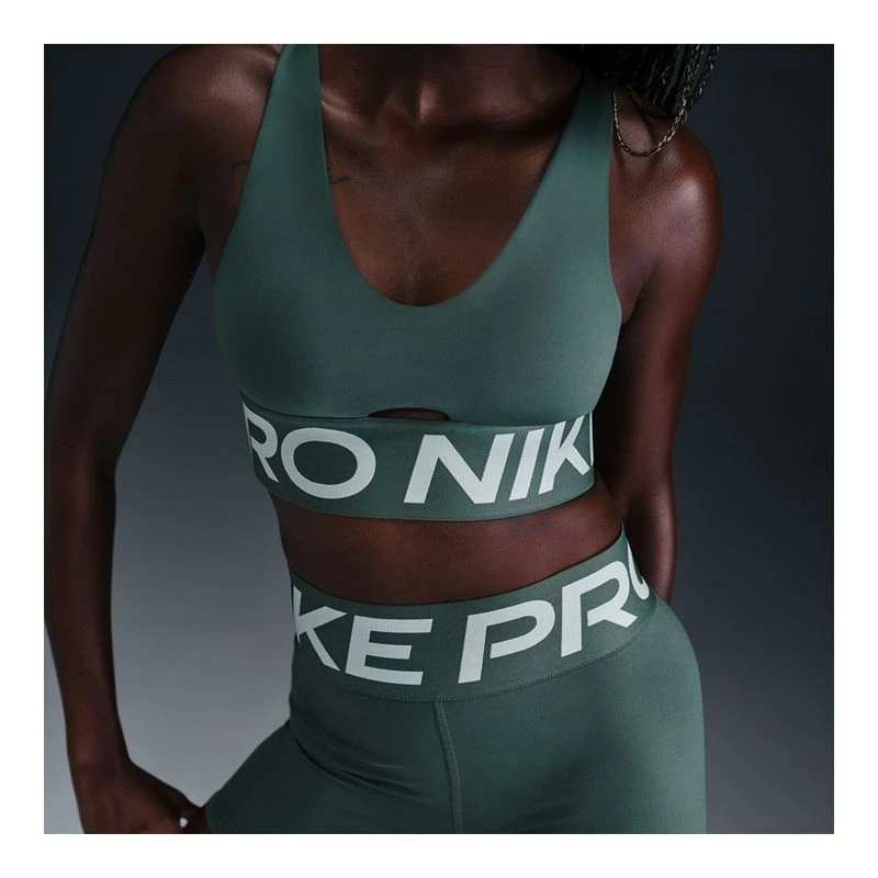 EP Pro Skort femme 8 jupes skort golf fermeture éclair
