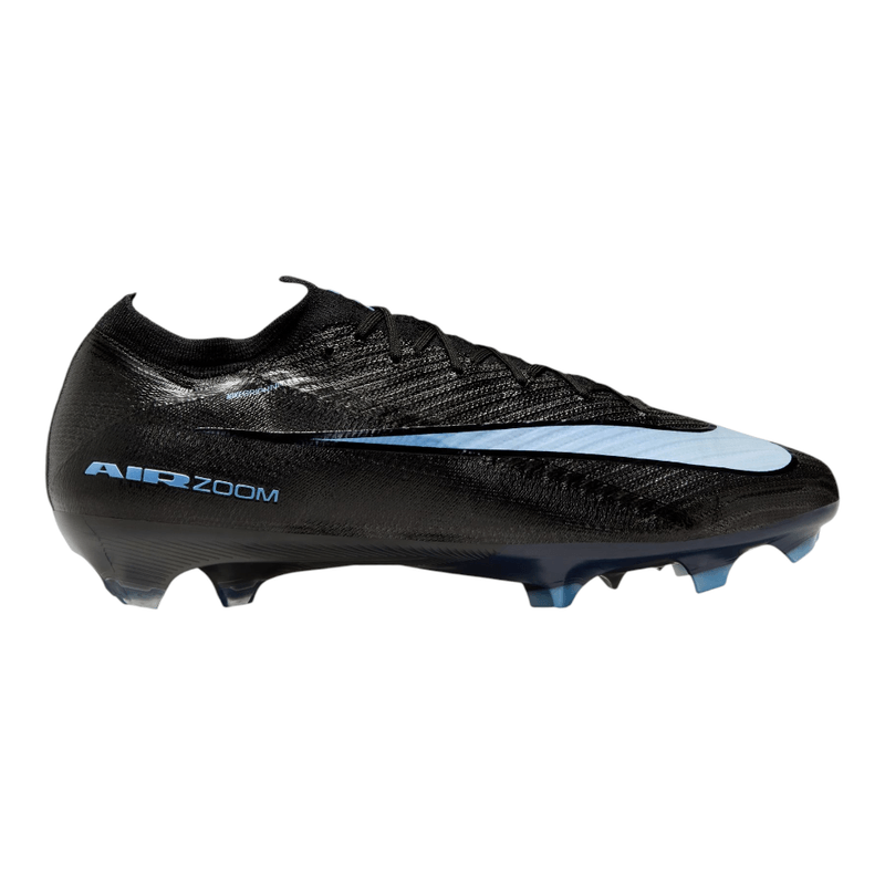 Nike_Apr26-FQ1457-001_1.jpg