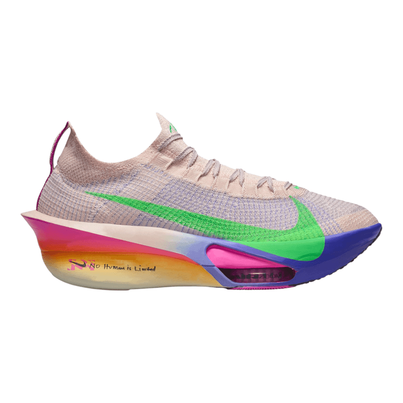 Nike_Apr26-HJ7041-600_1.jpg
