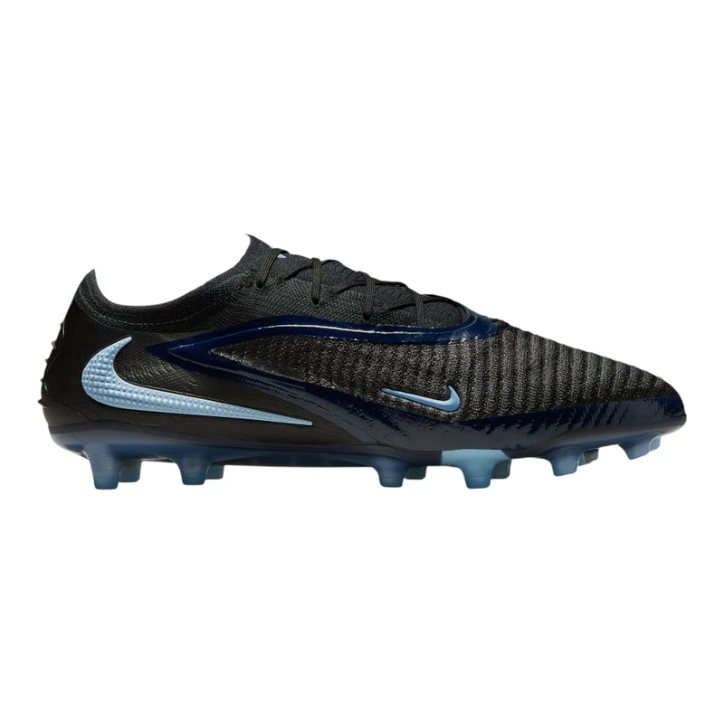 Nike Botas de fútbol para césped artificial Phantom 6 Low Elite AG-Pro