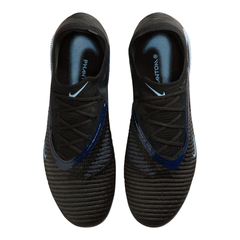 Nike Mens Phantom 6 Low Elite AG-Pro Artificial Ground Football Boots