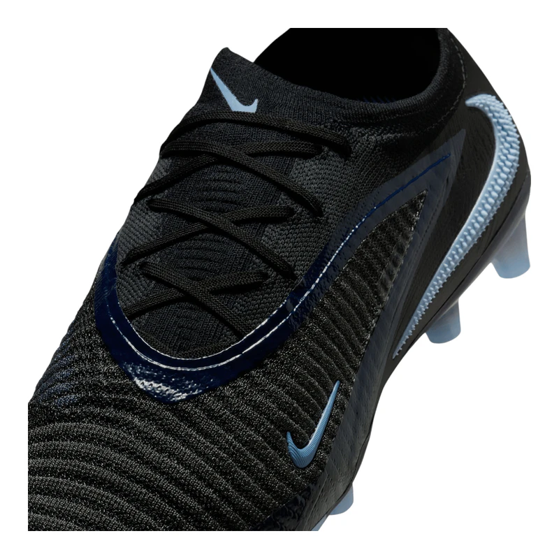 Nike Mens Phantom 6 Low Elite AG-Pro Artificial Ground Football Boots