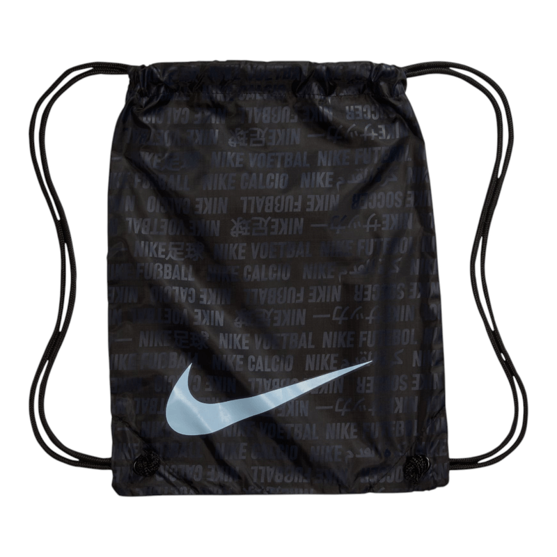 Nike_Apr26-HQ2335-003_4.jpg
