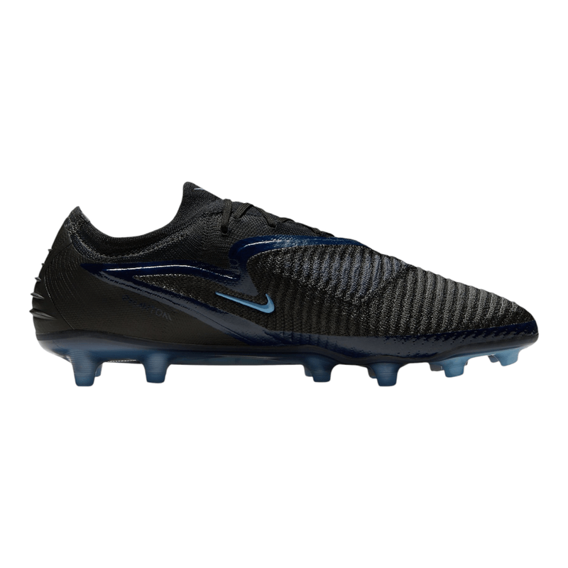 Nike_Apr26-HQ2335-003_5.jpg