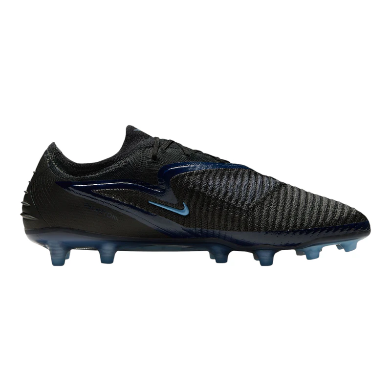 Nike Mens Phantom 6 Low Elite AG-Pro Artificial Ground Football Boots