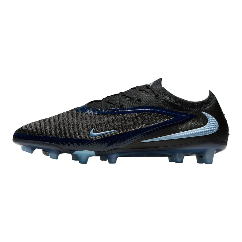 Nike Mens Phantom 6 Low Elite AG-Pro Artificial Ground Football Boots